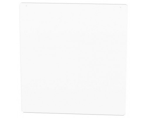 MAMPARA COLGANTE DE ACRÍLICO 850X750MM ARCHIVO 2000 32223M TP (MIN5) (Espera 4 dias)